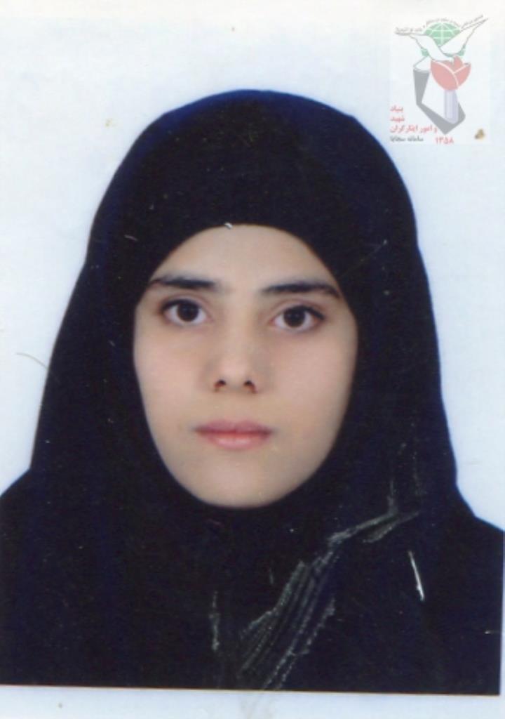 فاقد تصویر